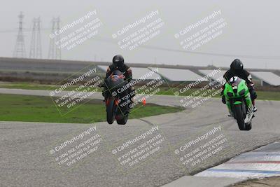 media/Nov-30-2025-TrackDaz (Sun) [[d8b22663df]]/B Group/Session 5 (Wheelie Bump)/